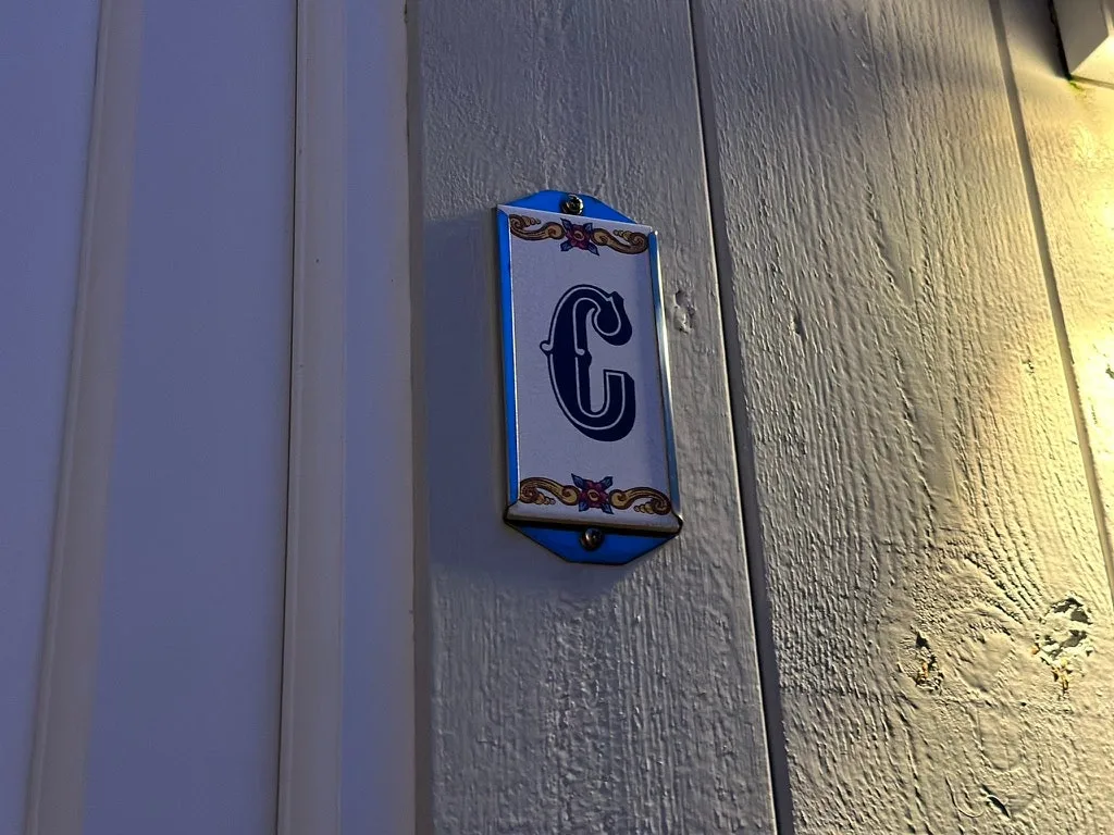 C3CF7FBD-5E7A-4AF8-AC69-65CDEDB52F14_1_105_c.jpeg?type=w1600