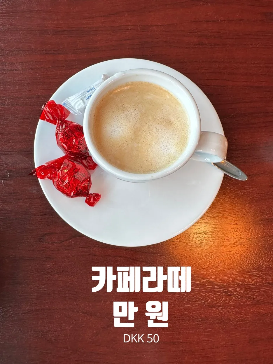 SE-d6cb31f4-91a0-44df-808c-71a4ab761480.jpg?type=w1