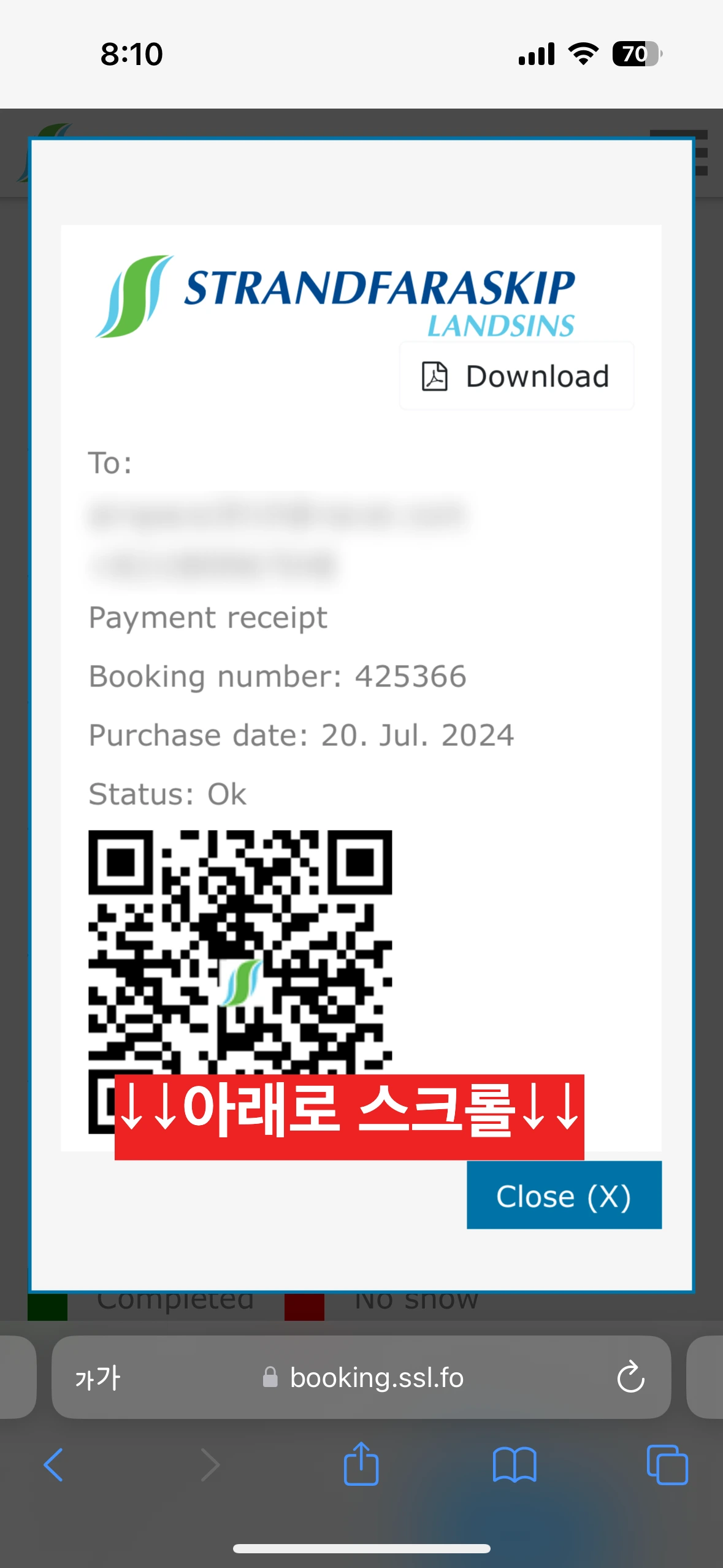 SE-2ec44493-2129-4b99-812e-7bba2405aaa0.png?type=w1600