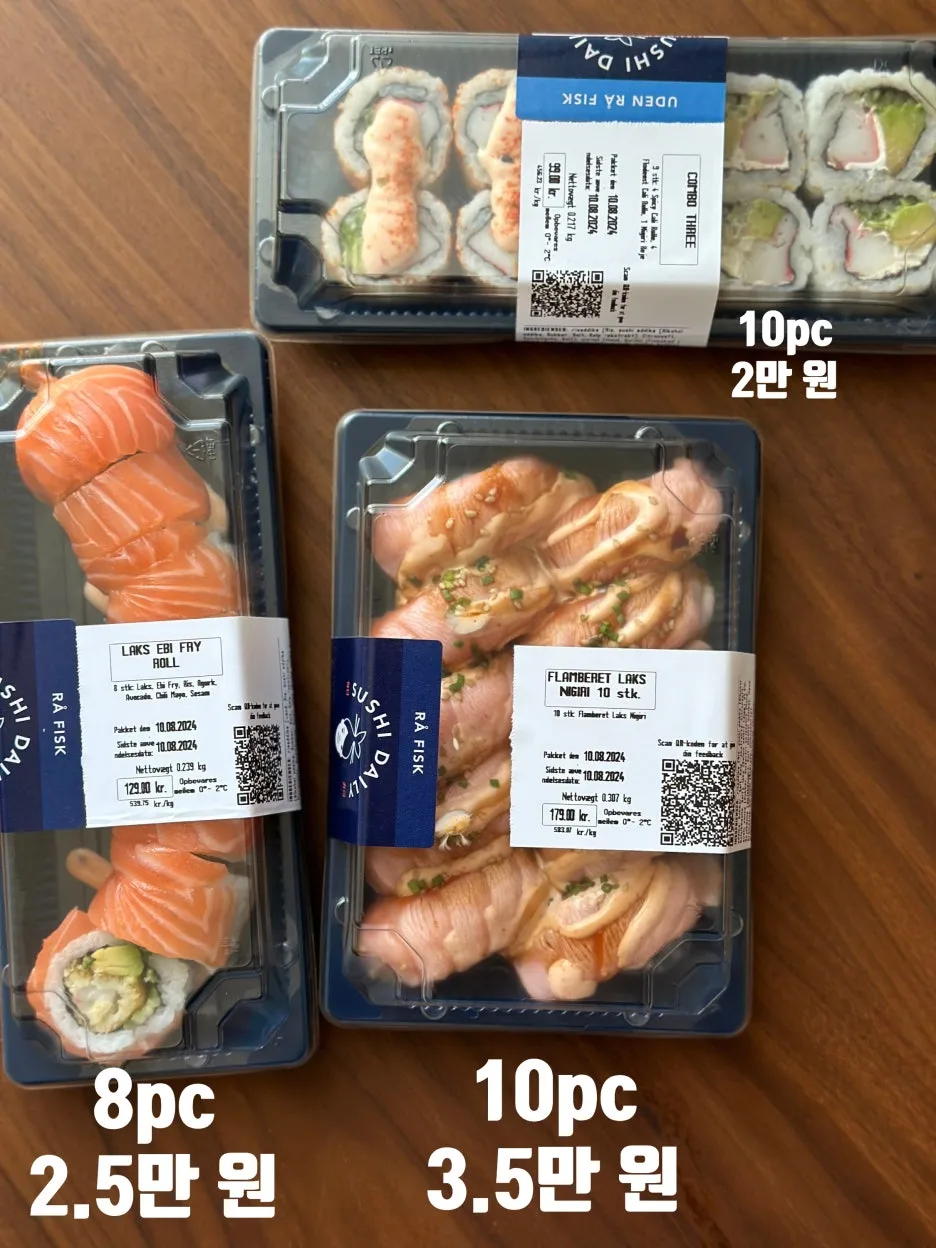 SE-41e859ea-8efa-4f9f-8e32-22b74cfbf826.jpg?type=w1