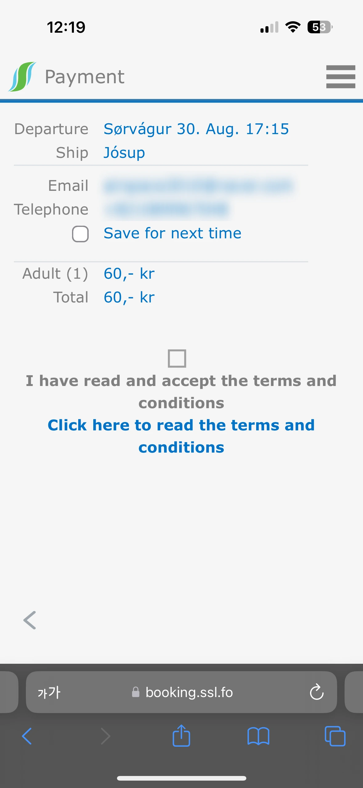 SE-dd835529-3cbb-47f2-b70c-2efbe05916cb.png?type=w1600