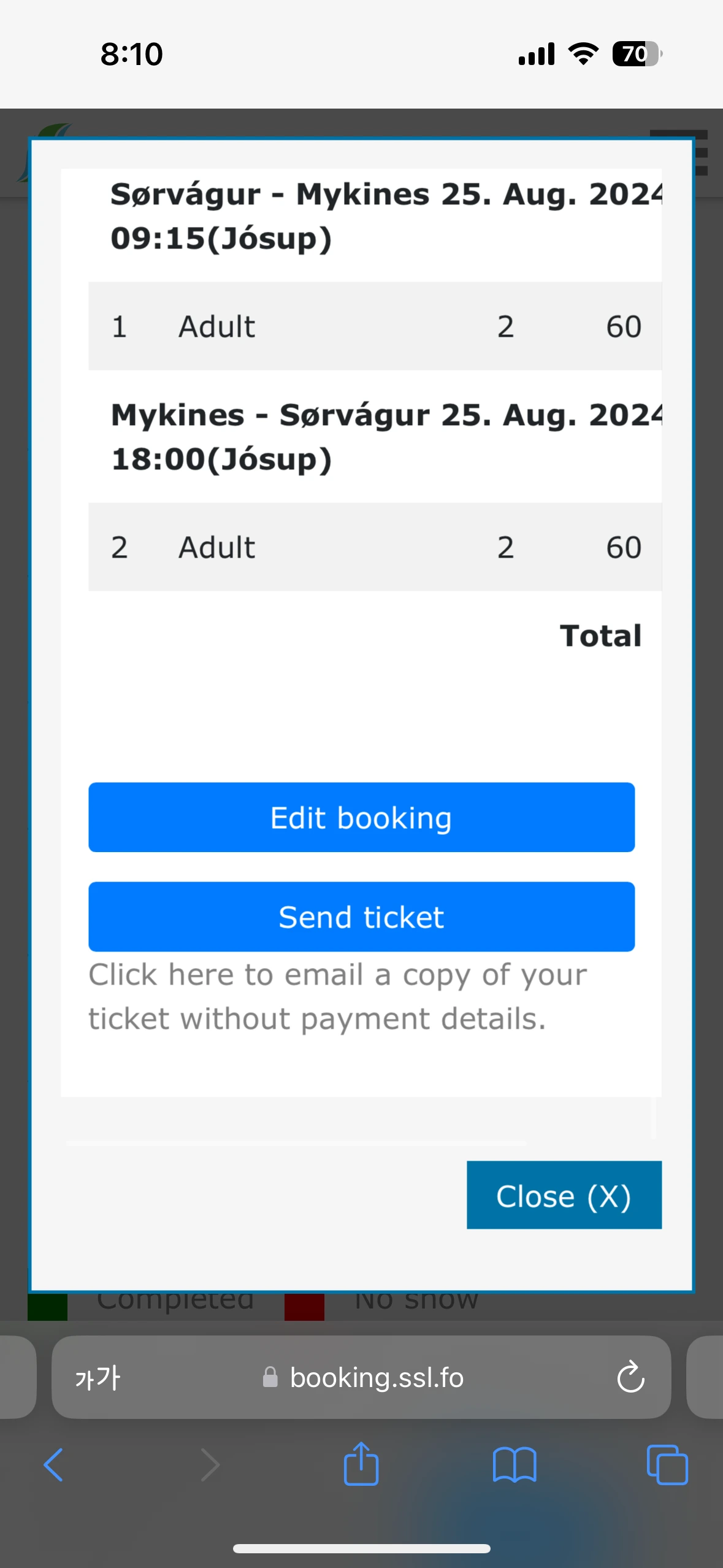 IMG_0403.png?type=w1600