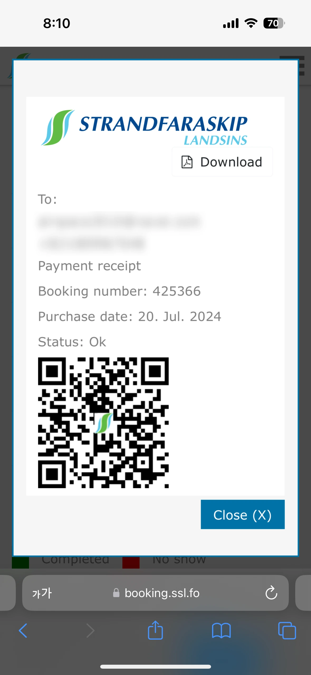 SE-2ec44493-2129-4b99-812e-7bba2405aaa0.png?type=w1600