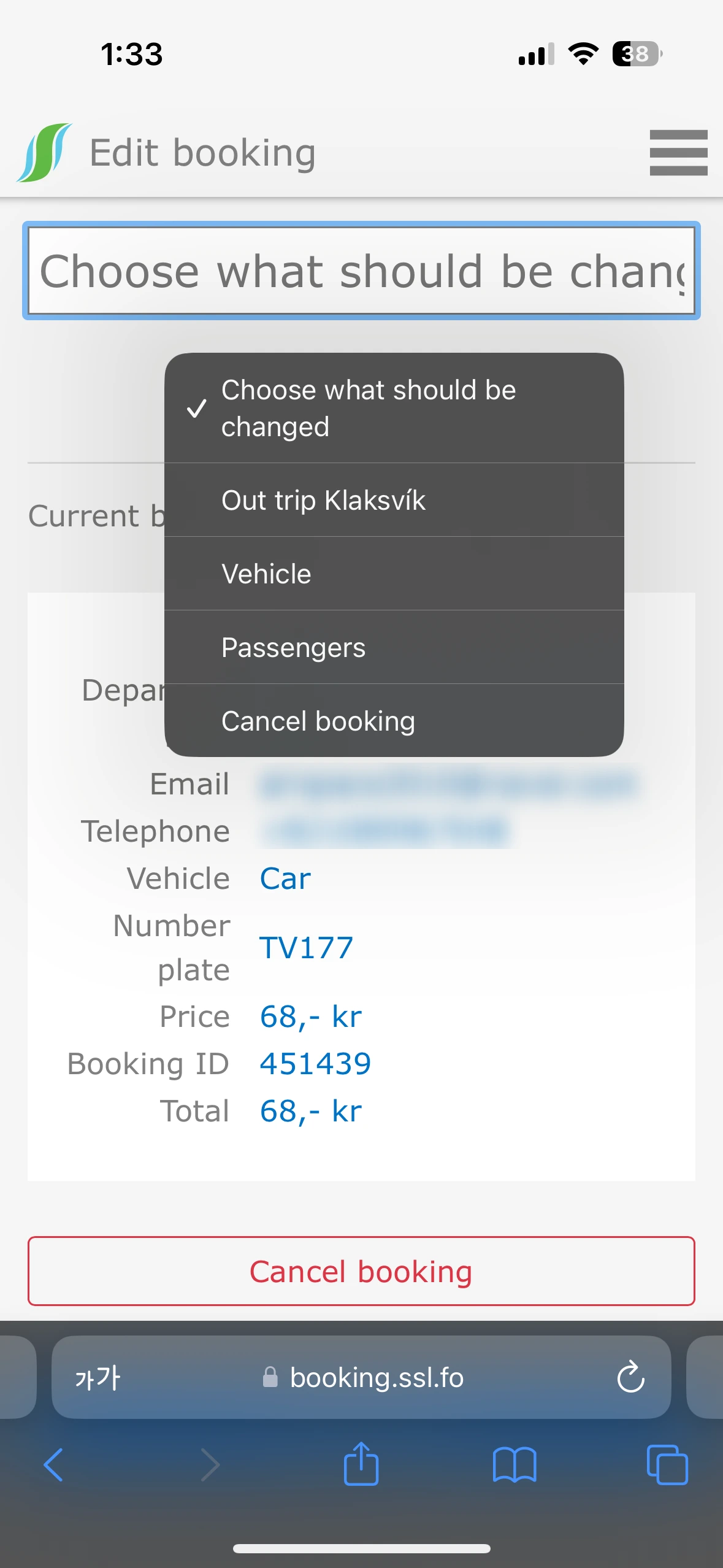 SE-5c8bbc4d-3a51-49ee-9139-5e6fa046e78f.png?type=w1600