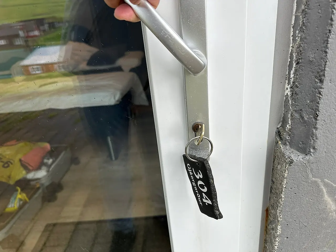 A08C967F-408A-415F-83C0-4289A2A10A0B_1_102_o.jpeg?type=w1600