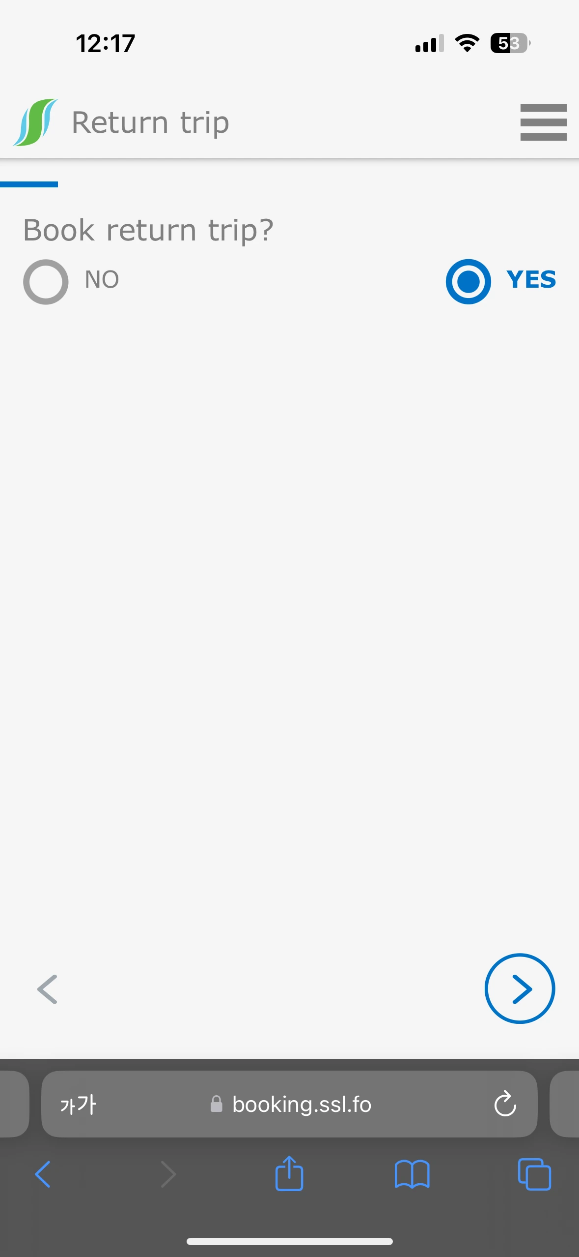 IMG_2145.png?type=w1600