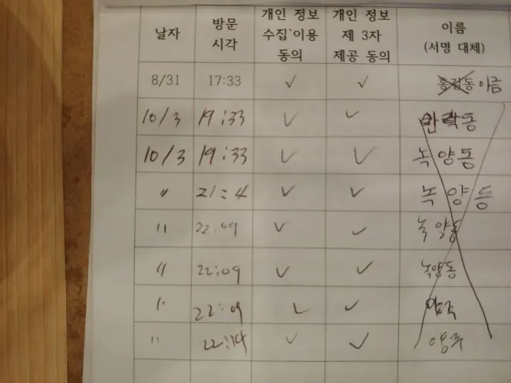 5c9725bf9960e1da2abed18cef42a3b9b78322fd