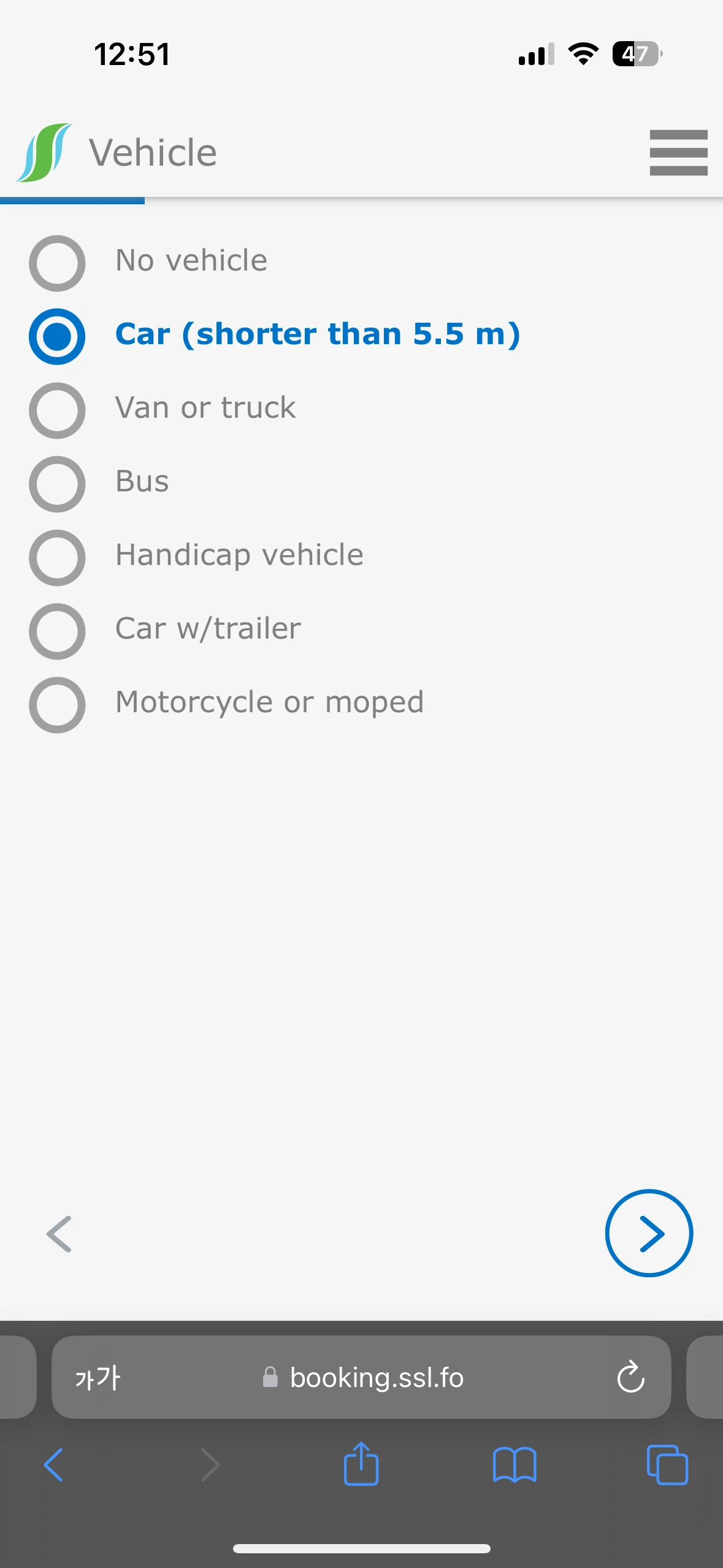 IMG_2155.png?type=w1600