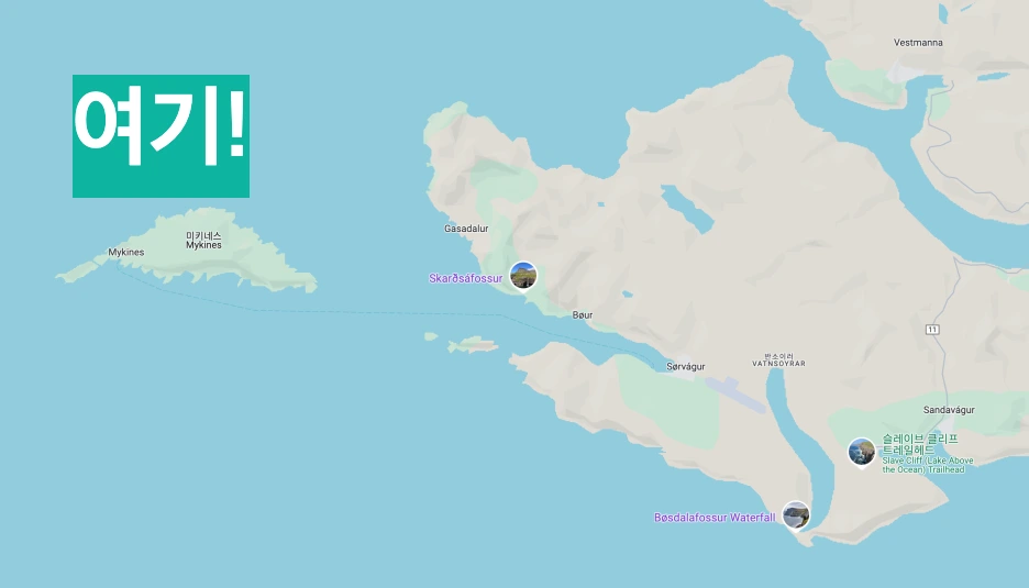 %EC%8A%A4%ED%81%AC%EB%A6%B0%EC%83%B7_2024-12-16_%EC%98%A4%EC%A0%84_1.26.04.png?type=w1