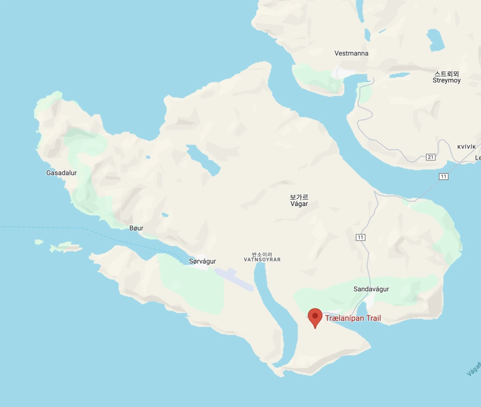 %EC%8A%A4%ED%81%AC%EB%A6%B0%EC%83%B7_2024-12-15_%EC%98%A4%ED%9B%84_9.44.58.png?type=w1