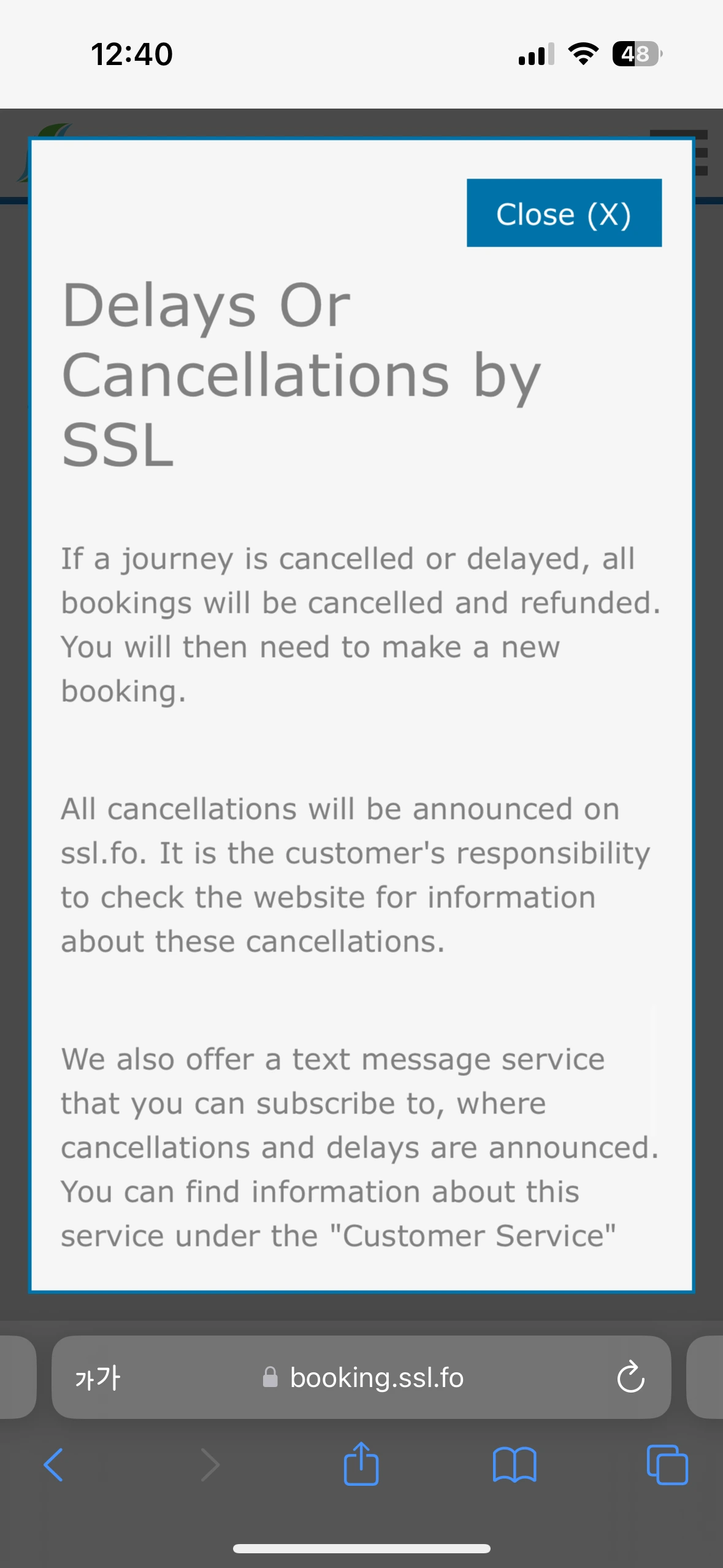 IMG_2152.png?type=w1600