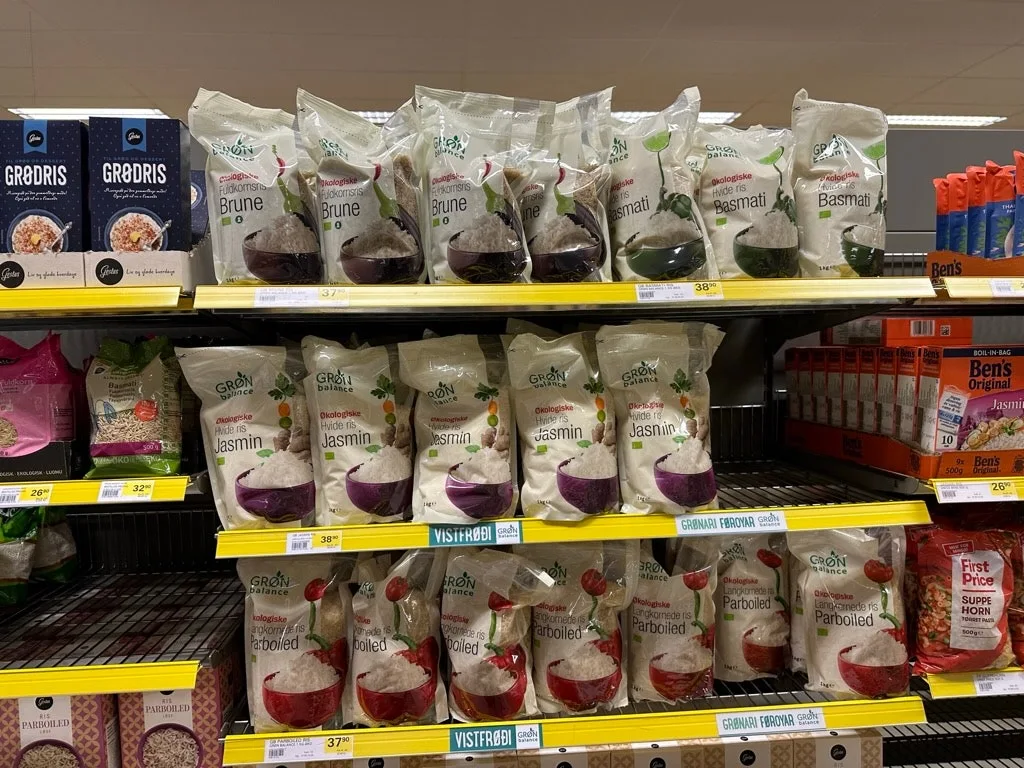 95B71E74-FC5B-4D5C-986B-A012C2FFA353_1_105_c.jpeg?type=w1600