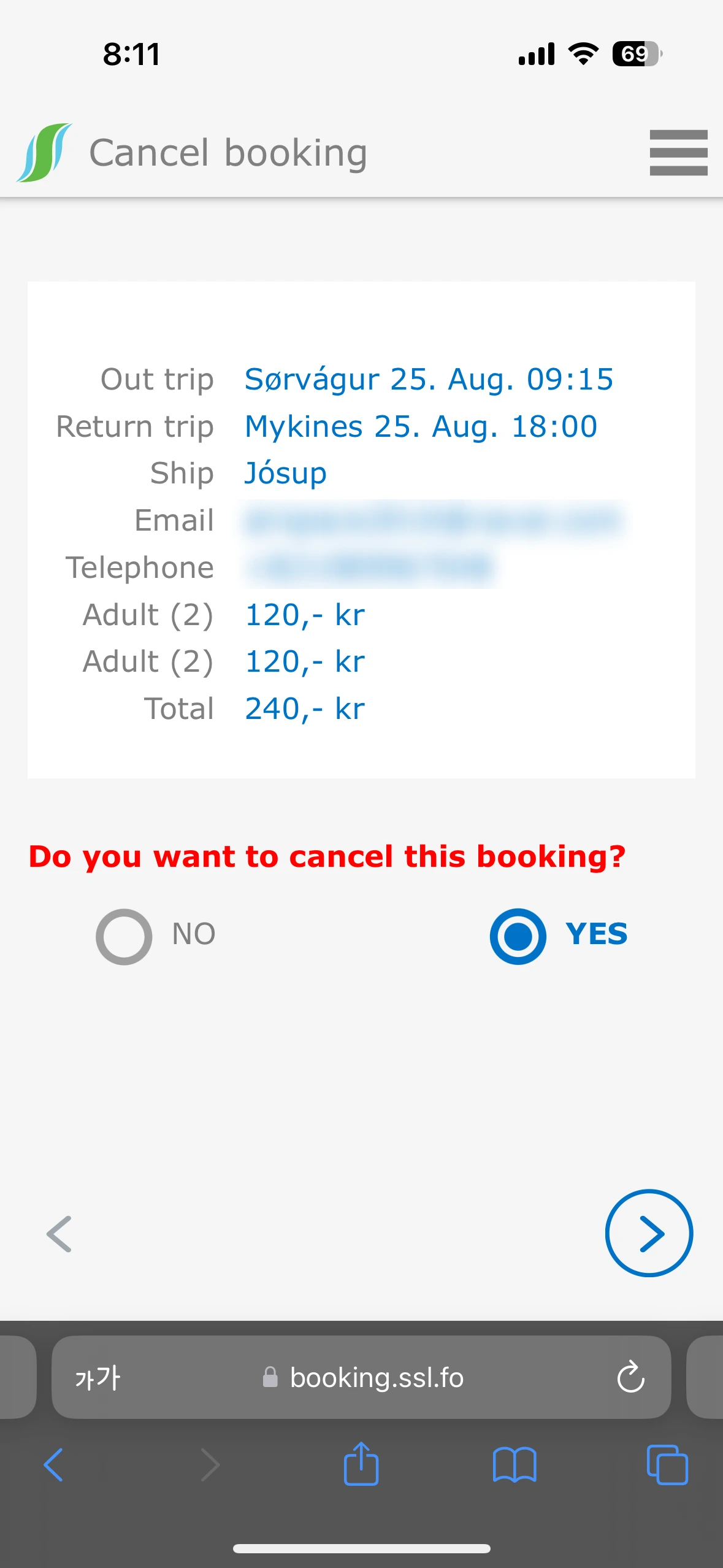 SE-668a53ce-6207-4517-beea-7b36284f9cd3.png?type=w1600