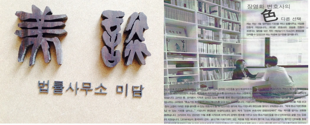 NYZIVtobwC1vodWzCyP-GfR2JSwCPhJsYMC7Tc556vC4gYLJFpHv43j-2jg3PDv5FuTrGGS9TYch2Vp4h_z3G2H9QcL1KBW5mSr57gPKGOE1p1DtD6vG7L6gzE4lmfInLepMX0WNmwNoaQf0Ka-AzdE