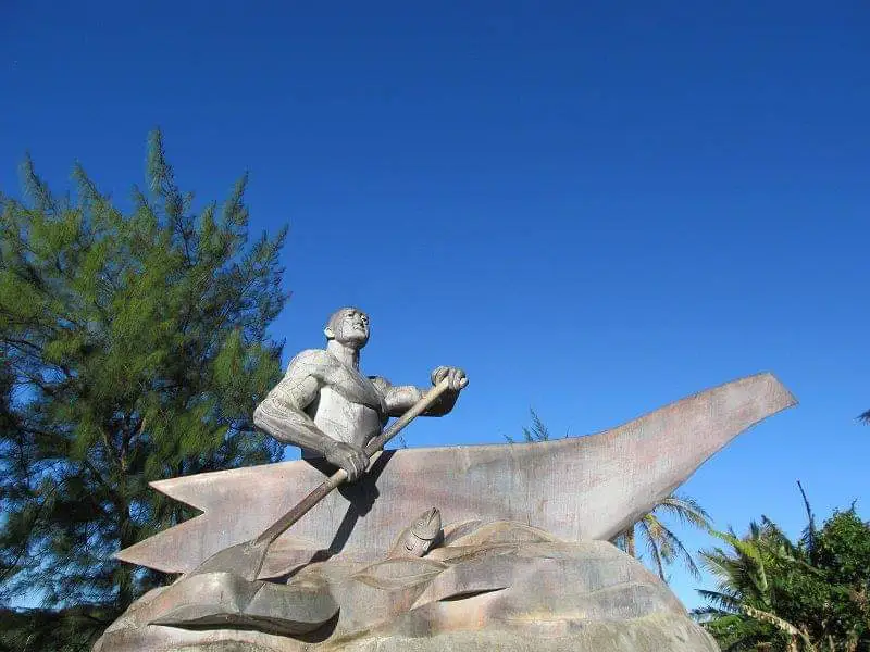 e4aCeByrZj4w8mAs-t1XQPafO8iIN0clQSeo6LDI0y7OEozb3J2WGmLboLTDU-sViJ9mdl27MNr-gKNl4OjrJQsWI2AVUvj2D9WH0qIKzkHuxvDEaWGnOnV7xtcYUoGcAhE5HNx02wtxxK_KXr_EXlw