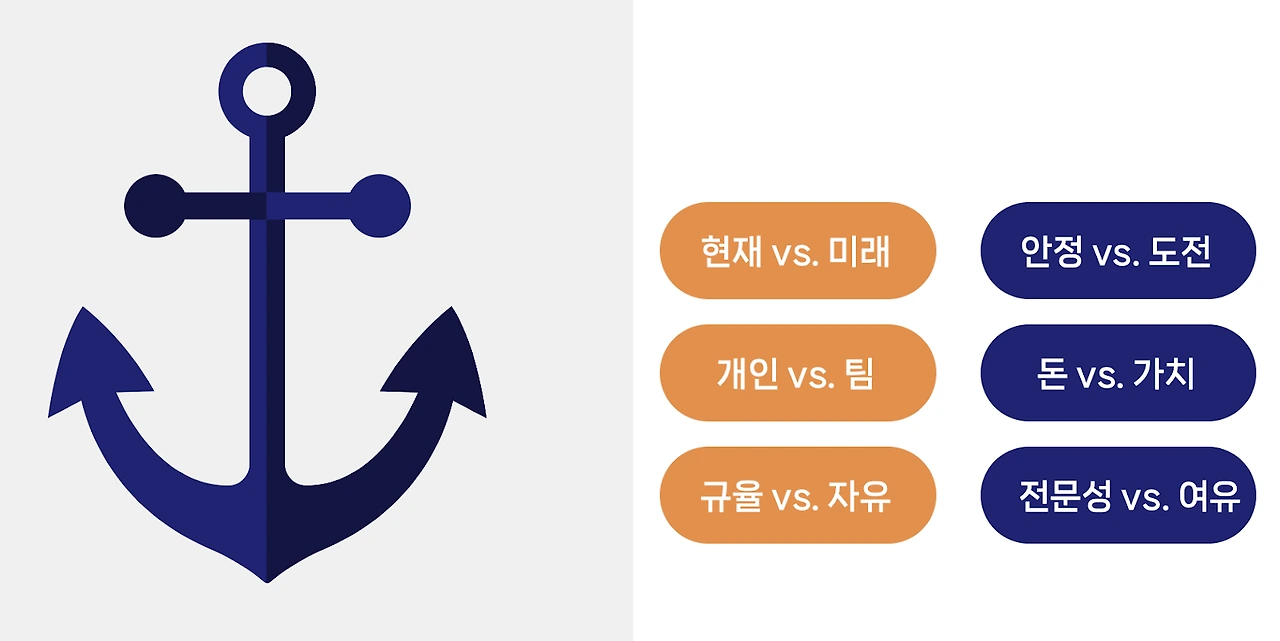 Ei230DM3wqrUtoPkCtSSgUlYAatONnMPGsrl88eIwM5ipJDXtiE4IG5OGrdX0wUDh4AiN5y6VC8J05sNEfzUfG596PD6925EJNKT9F_hz97jdy61YeyxQLRv7amtO1833MPCVfrSOu3Qr2jLFjCAca0