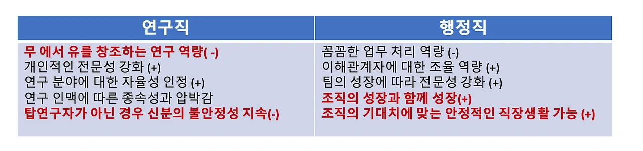 RqwxNrFDNYN2owzOWp_dutTHZTfJpdJYWMlDd4sc6S8vzIsoCef1TIjfJ-ZLiDtXqk9LeupahZqBiaiLo89tPgv1XYe0QXEemNq3bR3hmDazC5rygJhveZ6ZP5nxFYk3IIzwuiazMkHveafK1wm_fJ8