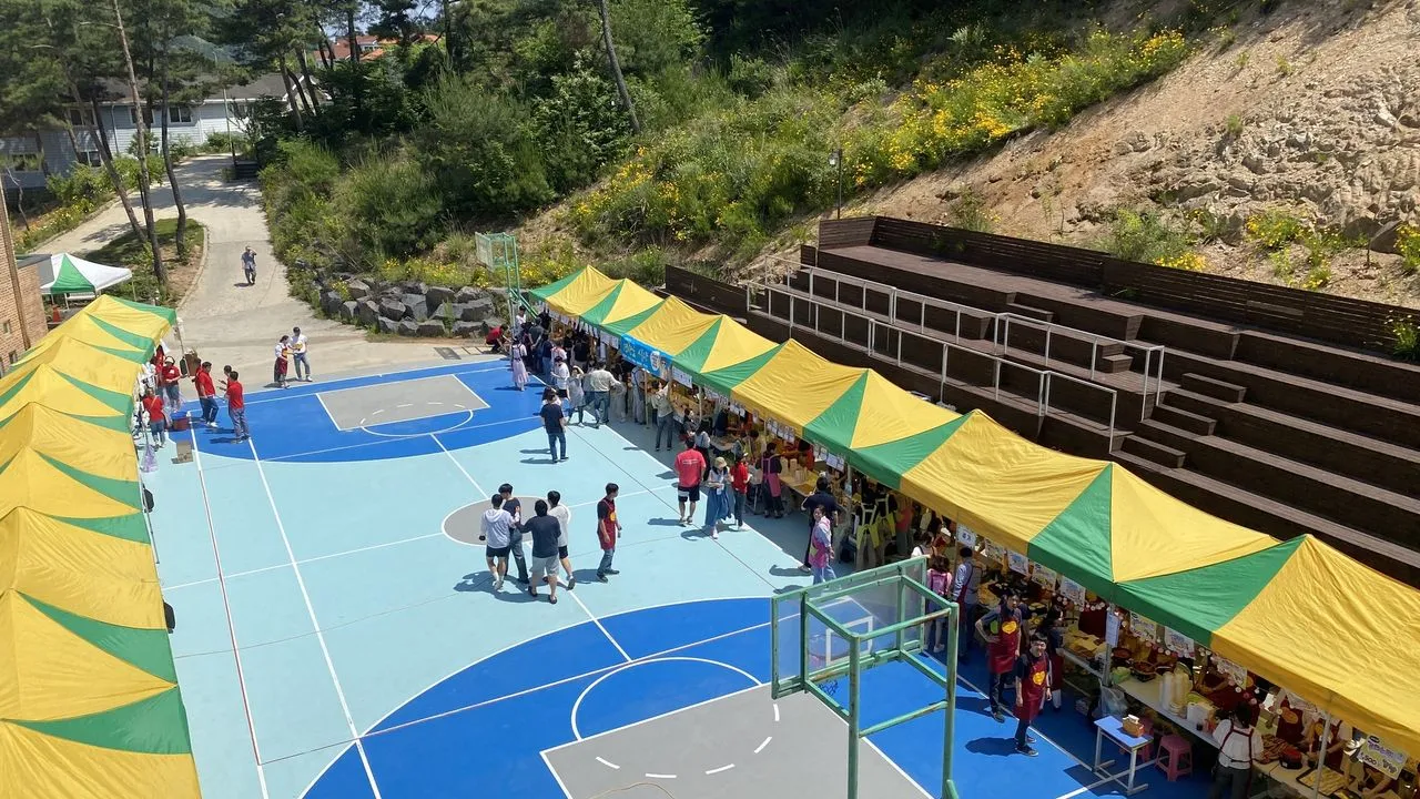 352197979_275550598195862_1605459849485478118_n.jpg?stp=cp6_dst-jpg_p720x720&_nc_cat=109&ccb=1-7&_nc_sid=730e14&_nc_ohc=vv_s8mPhbb4AX8NcTXG&_nc_ht=scontent-ssn1-1.xx&oh=00_AfDcxw_z7MoK3hoWL_TKnliYMCumEYWeOzlkp64yK6XtWw&oe=648A78FE