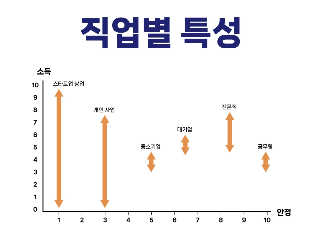 UTiZfUvidBoASGkXSEfoFj3A40tm6an1kg6w-UqlPQhaMgpbjZp8sPC6PhasKxVw4DguxY76cpoe8fjZ4Aq9vNcKXOdvcGSug1SMxlf3dCtb9_a0pQzs4voZ6Rafwt-S9Cg_0WXLH5kejKm9TC4pp7w
