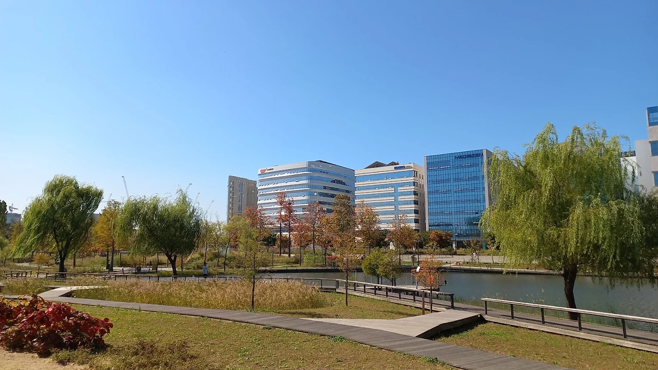 XIsKP7CVDGQOgKHaqOwT_zJb1hnyH3ttQHubW9sJxdk21TkkhcjjkOo1XKDOHv9hOv4doaOfS18gbmjGgP9wIhzvhEaJvi5K1c3p2Yei0Oe38VAY2ujDIujHAS6uINrRC62Vc0IUZfPbfQMrollVUO0