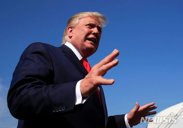 NISI20190708_0015379155_web_20190708061110_20190708104704965.jpg?type=w647