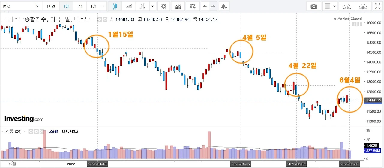 44a890d7ab7081a093c882f5d67ffb4268d717db