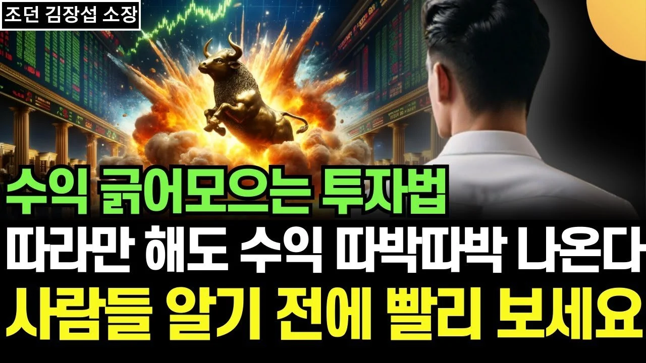 img.jpg?width=1280&height=720&face=0_0_1280_720