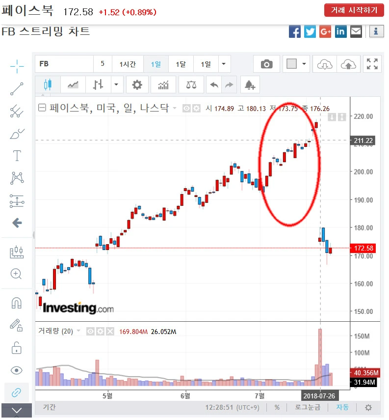 990F984A5B61294E0DC9FE