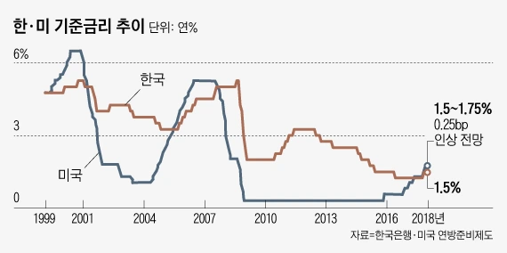 99F1094D5EF1483E1BA285