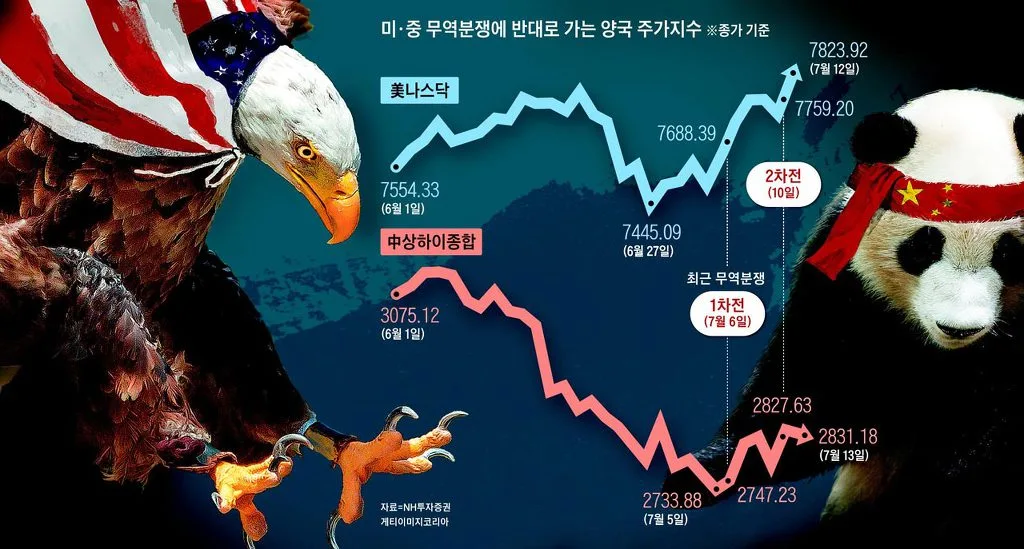 991212425B49732C0686BC