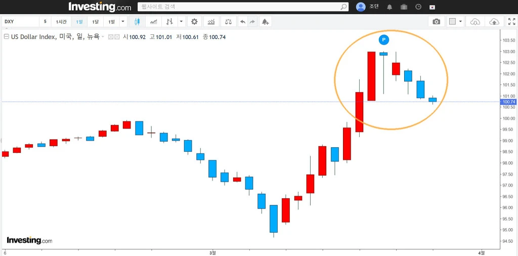 9920F94E5E7C03152EB3F1