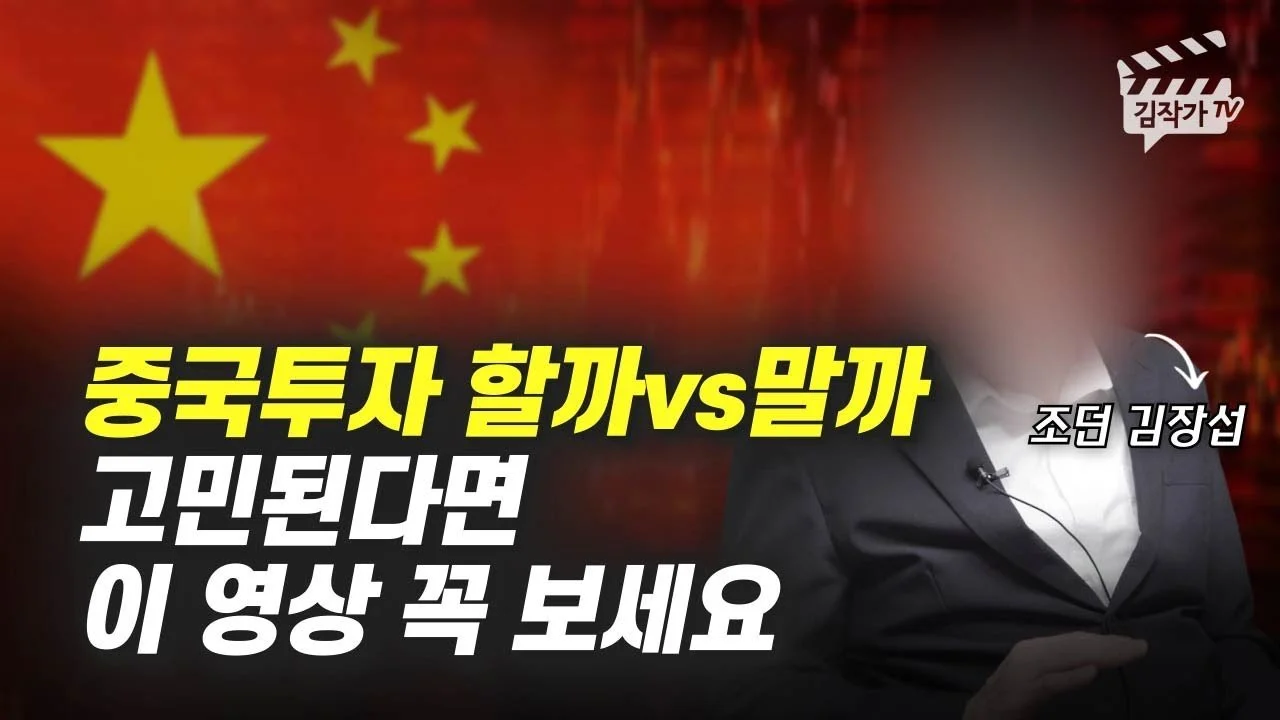 img.jpg?width=1280&amp;height=720&amp;face=0_0_1280_720