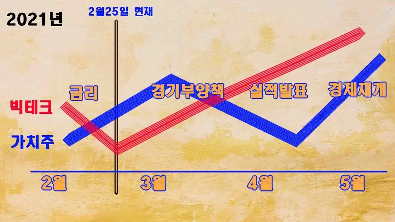 fa213a1b7aa6c7ec85392755876dca7d7d43d997