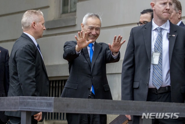 NISI20190510_0015180066_web.jpg?rnd=20190510231327