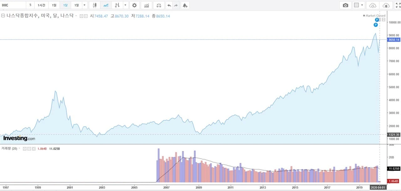 b783bbf12805e7281cc7fe0b70675950be7bc398