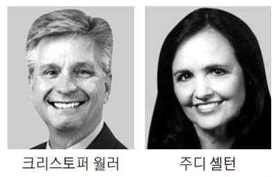 0004385437_001_20190703175608636.jpg?type=w647