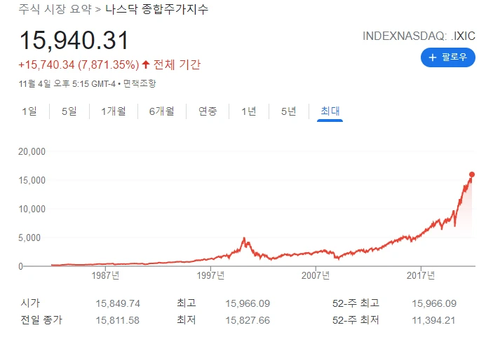 76e40921937d08e1a0aac0beb6f21a07e8e64a8c