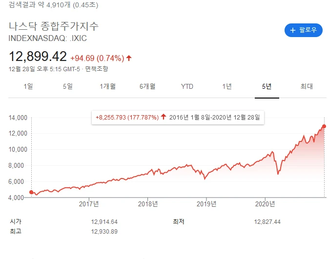 2a961d76a4006794c17d062b5d29d39361d7bb16