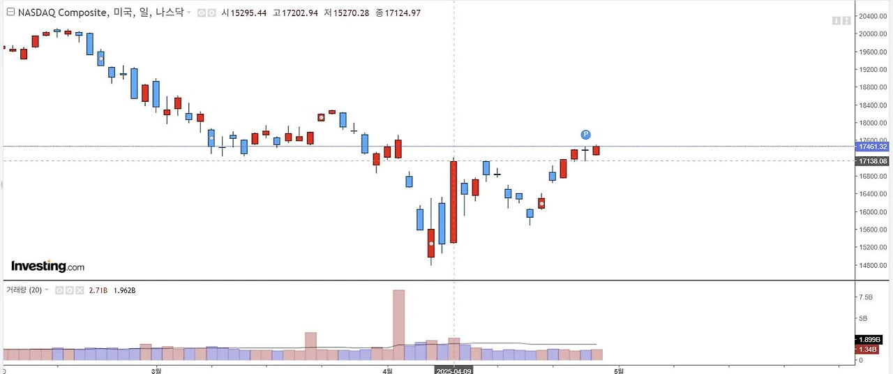 1e7d07de52b398e955b9ece8e1228638b1c7f784