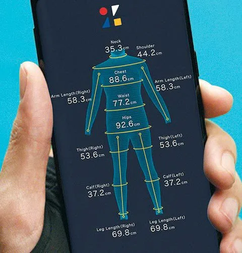 990B96395B3DC307174194