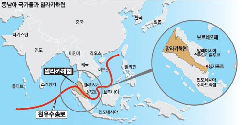 994D623359913BC41B0078