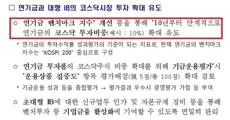 99520D335A15DD1221BD79