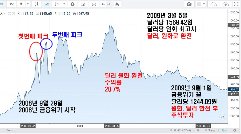 99BDC04E5E6B42DA104817