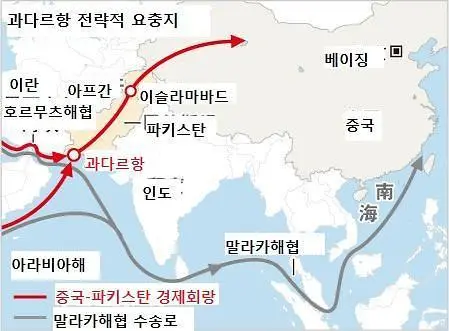 99C1584C5CDA2A03279AA1