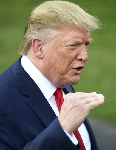 0004403285_001_20190802103704589.jpg?type=w647