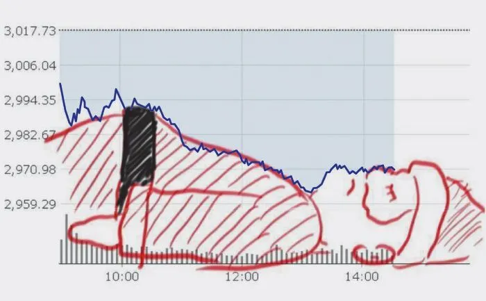 9b157419be24ca8983cd2f03626fee6fc91967ce