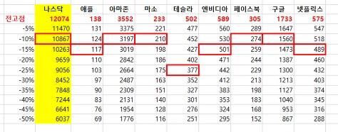 905b839a5a8ab4c4796caad80854f25c014f1933