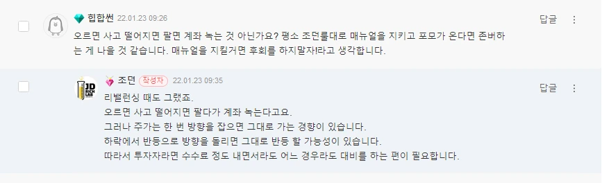 db0c639f33f468a092fda90cfbbe31119310834a