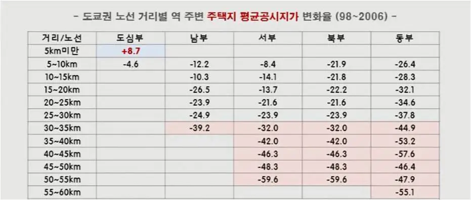 24671639593A09BE215978