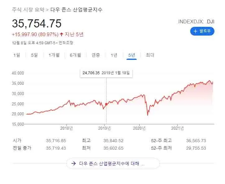 d5df0d3fb030c9b32742594471ec307c6faf1044